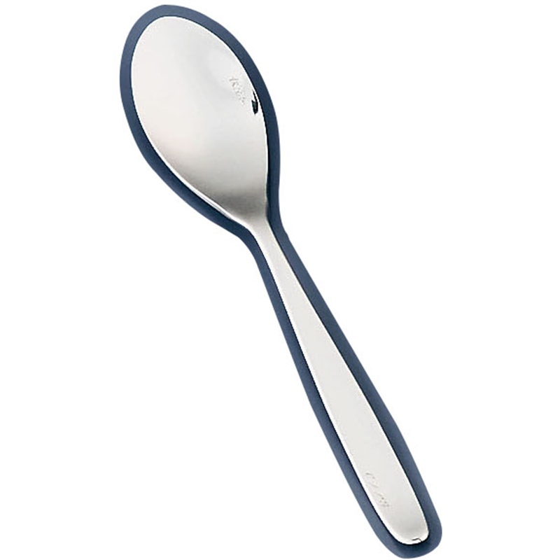 18-12　快食シリーズ ピラフスプーン 1個（ご注文単位1個）【直送品】