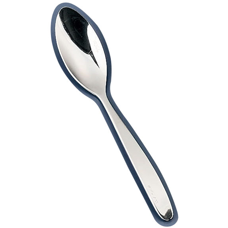 18-12　快食シリーズ リゾット（お粥）スプーン 1個（ご注文単位1個）【直送品】