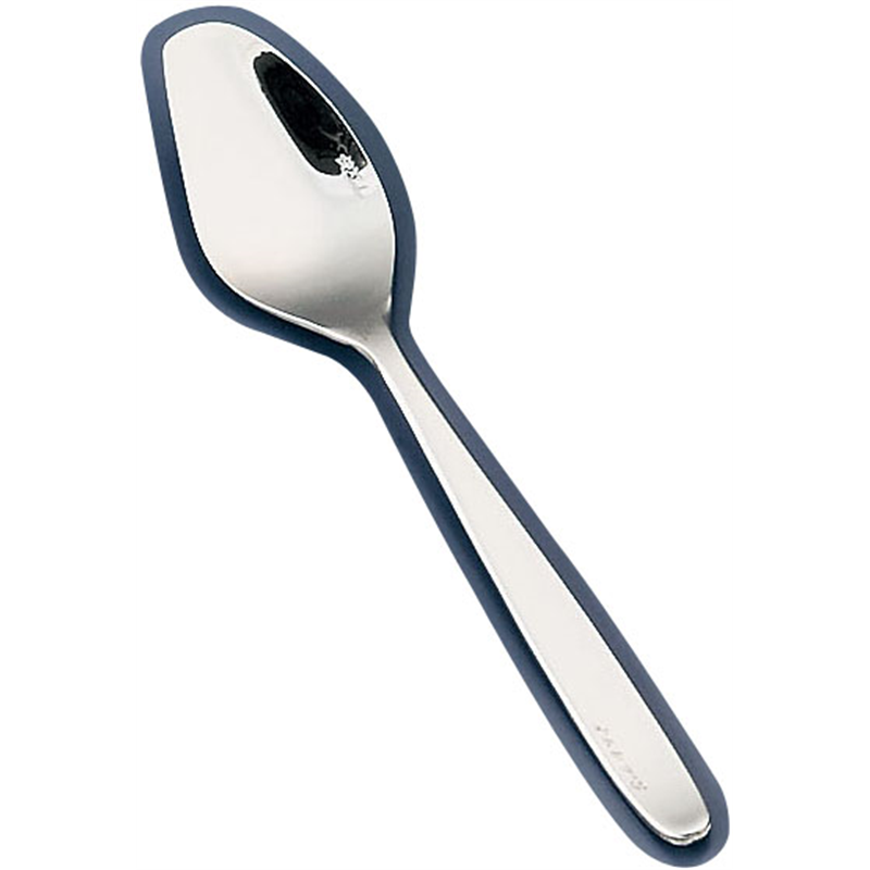 18-12　快食シリーズ オムレツスプーン 1個（ご注文単位1個）【直送品】