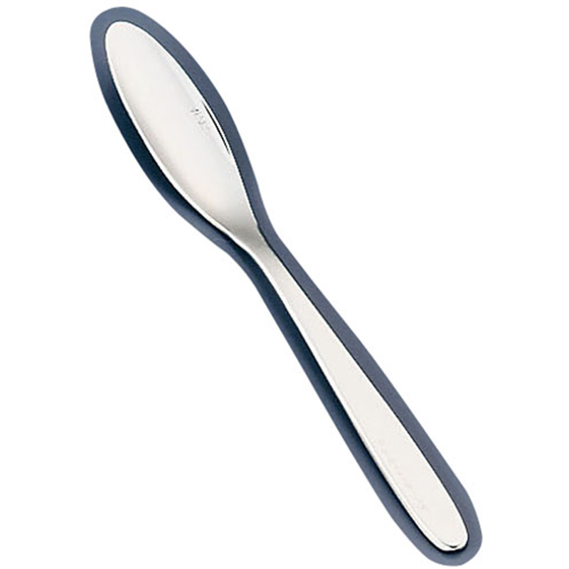 18-12　快食シリーズ ジャム・バタースプレッダー 1個（ご注文単位1個）【直送品】