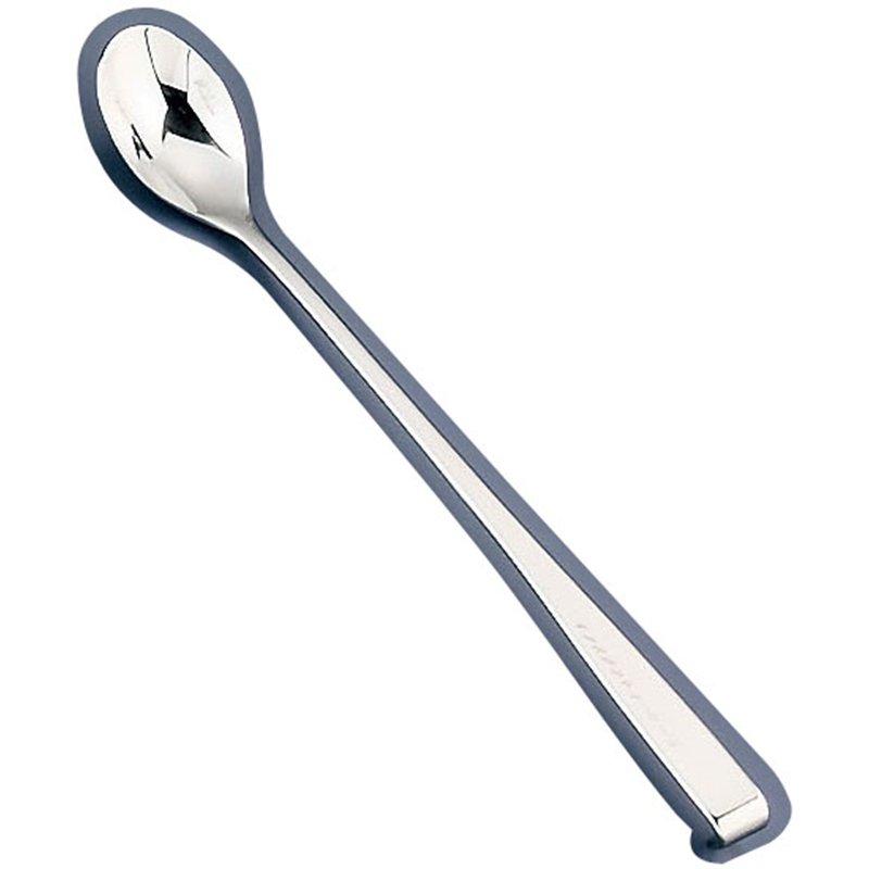 18-12　快食シリーズ インスタントコーヒースプーン 1個（ご注文単位1個）【直送品】