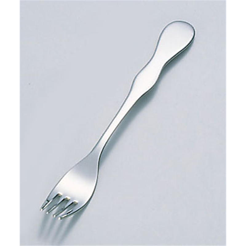 20-20シルバーエイジ　フォーク（L） （170）165mm 1袋（ご注文単位1袋）【直送品】