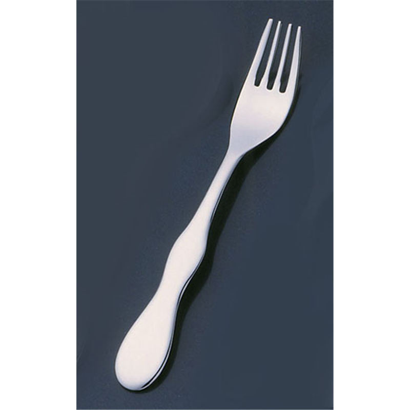 チタニウムシルバーエイジ　M　フォーク 155 1袋（ご注文単位1袋）【直送品】