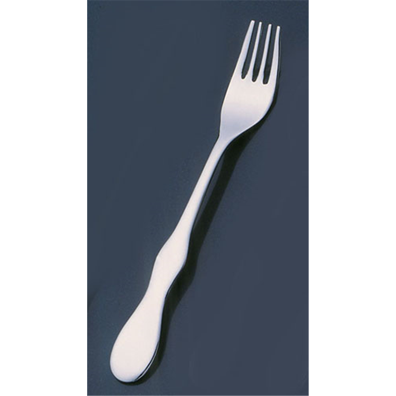 チタニウムシルバーエイジ　L　フォーク 170 1袋（ご注文単位1袋）【直送品】