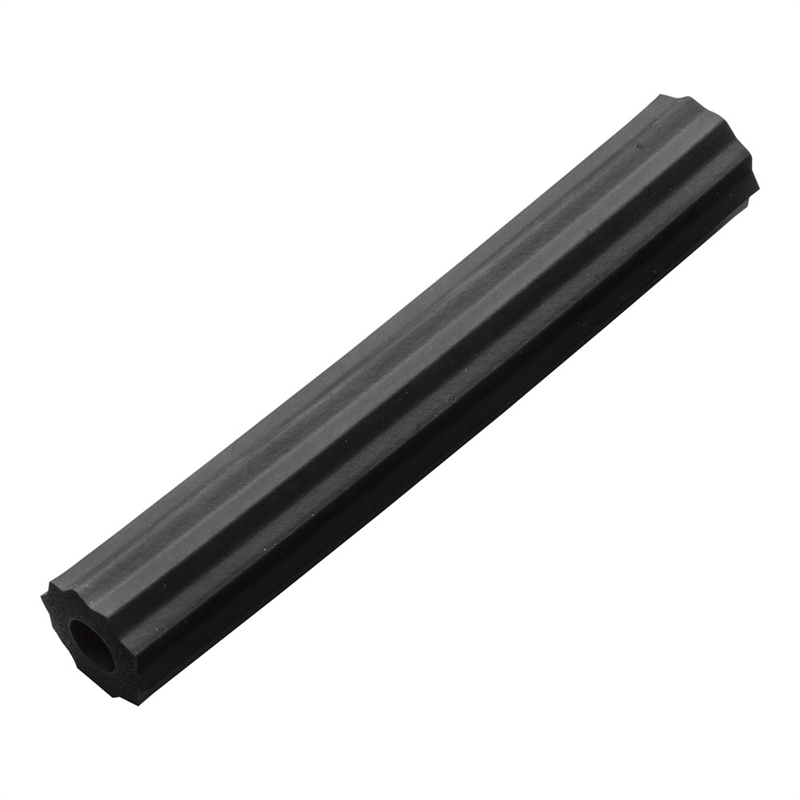 プチエイド ユニグリップ HS-N14 1袋(ご注文単位1袋)【直送品】