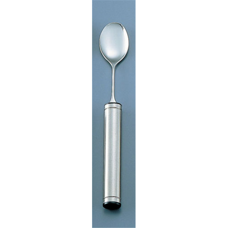 ニューモナカハンドル スプーン NM-4 小 1袋(ご注文単位1袋)【直送品】