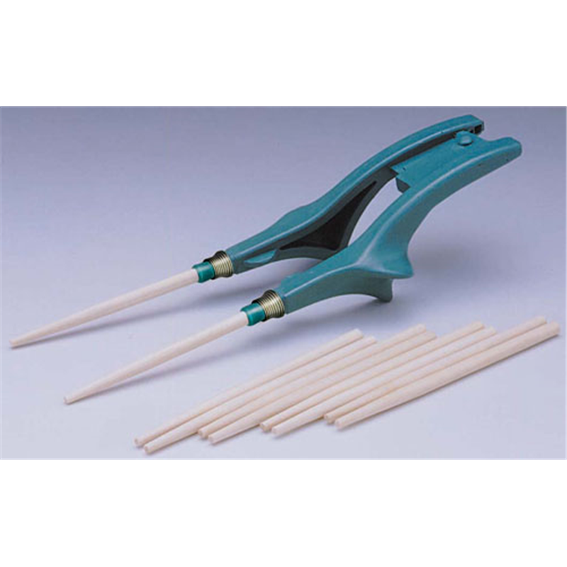 箸ぞうくん ナチュラル N-1 1個(ご注文単位1個)【直送品】