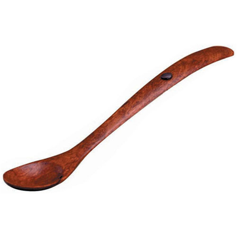 箸ノ助スプーン HS-1 1袋(ご注文単位1袋)【直送品】