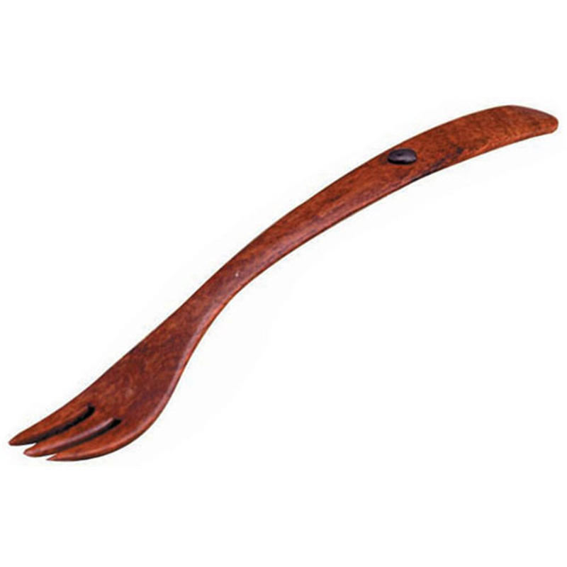 箸ノ助フォーク HF-1 1袋(ご注文単位1袋)【直送品】