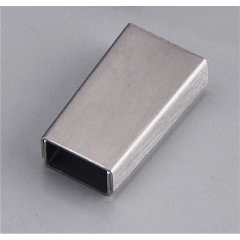 エコレン箸用　箸置　　　　　　ステンレス  1袋（ご注文単位1袋）【直送品】