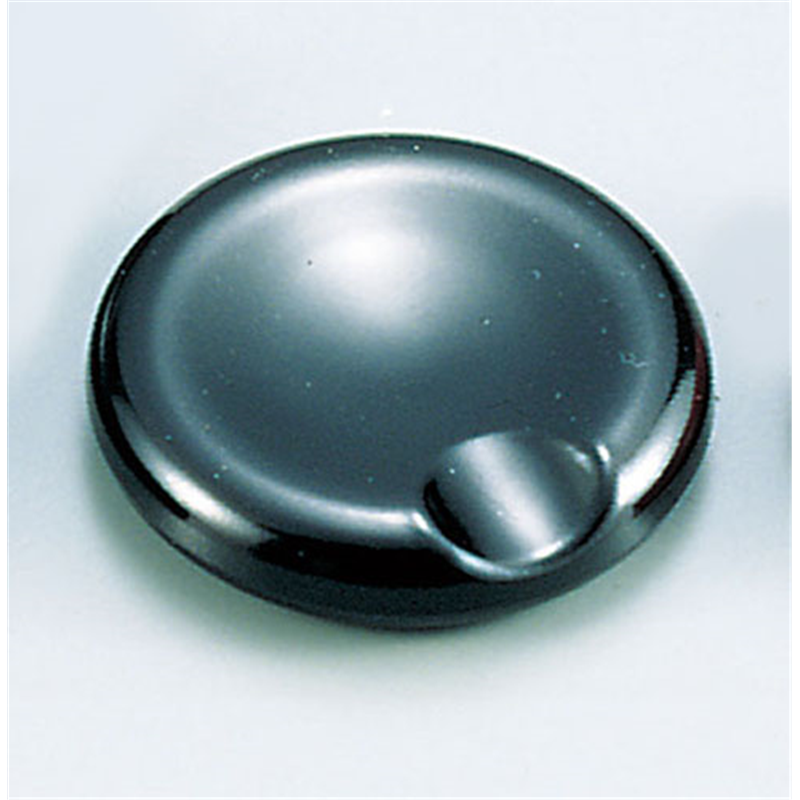 うるし箸置 本漆リベール(黒) 1袋(ご注文単位1袋)【直送品】