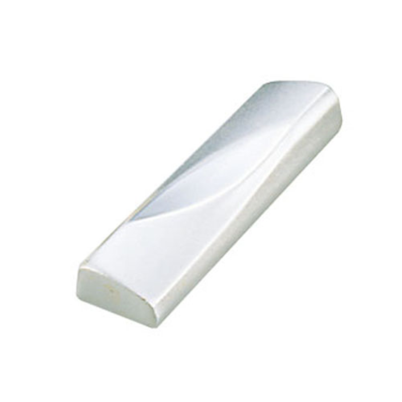 UK　箸置A　銀  1袋（ご注文単位1袋）【直送品】