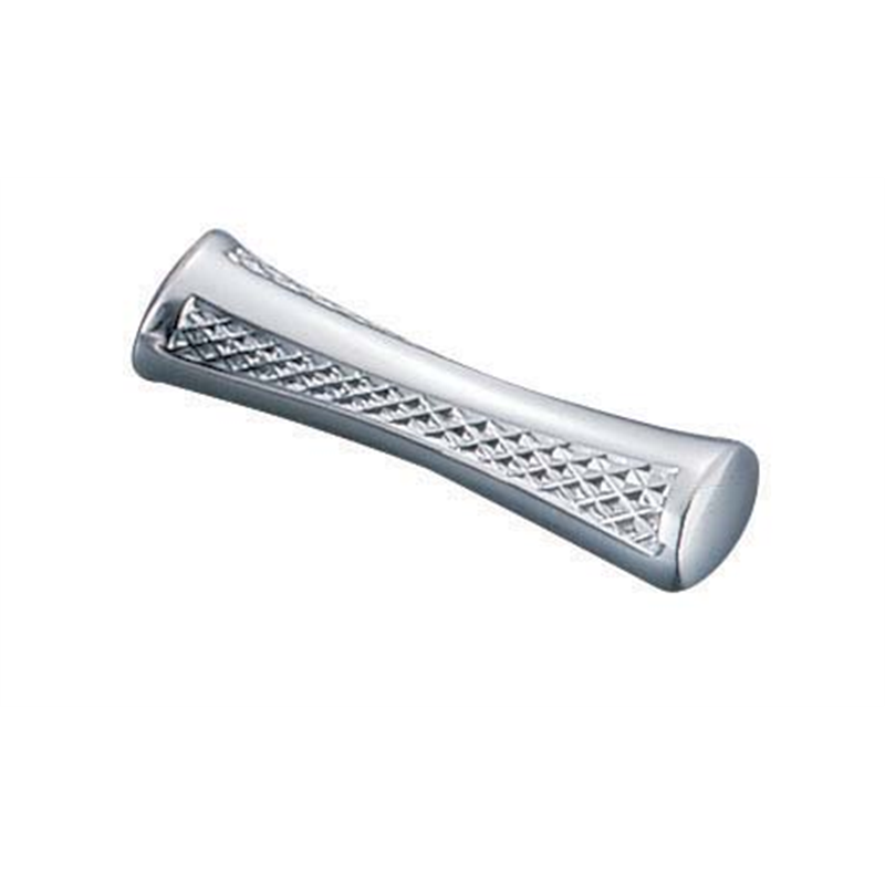 18-8　箸置　クリスタル  1袋（ご注文単位1袋）【直送品】