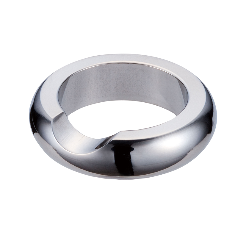 18-8　ドームレスト  1袋（ご注文単位1袋）【直送品】