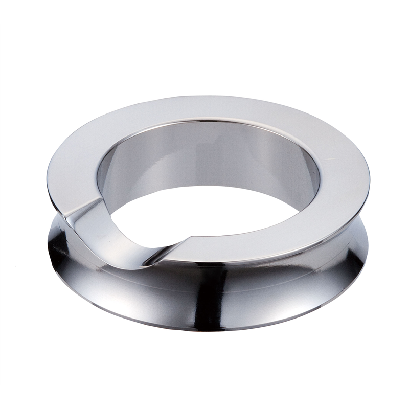 18-8　リバースレスト  1袋（ご注文単位1袋）【直送品】