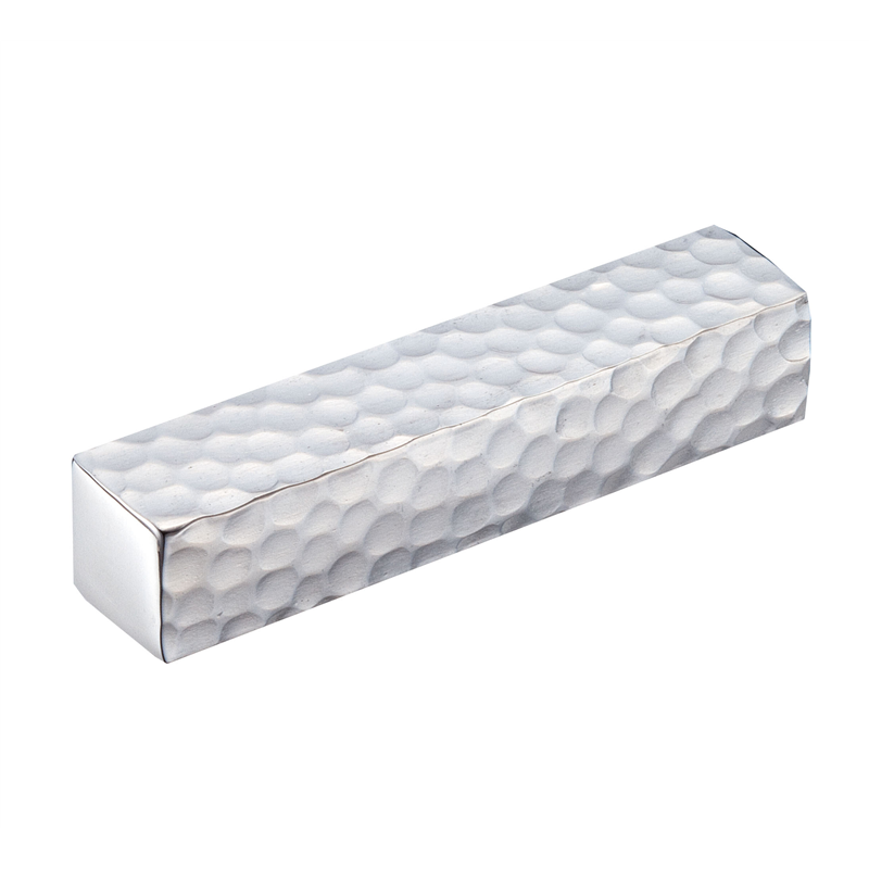 18-8　箸置　匠（たくみ）  1袋（ご注文単位1袋）【直送品】