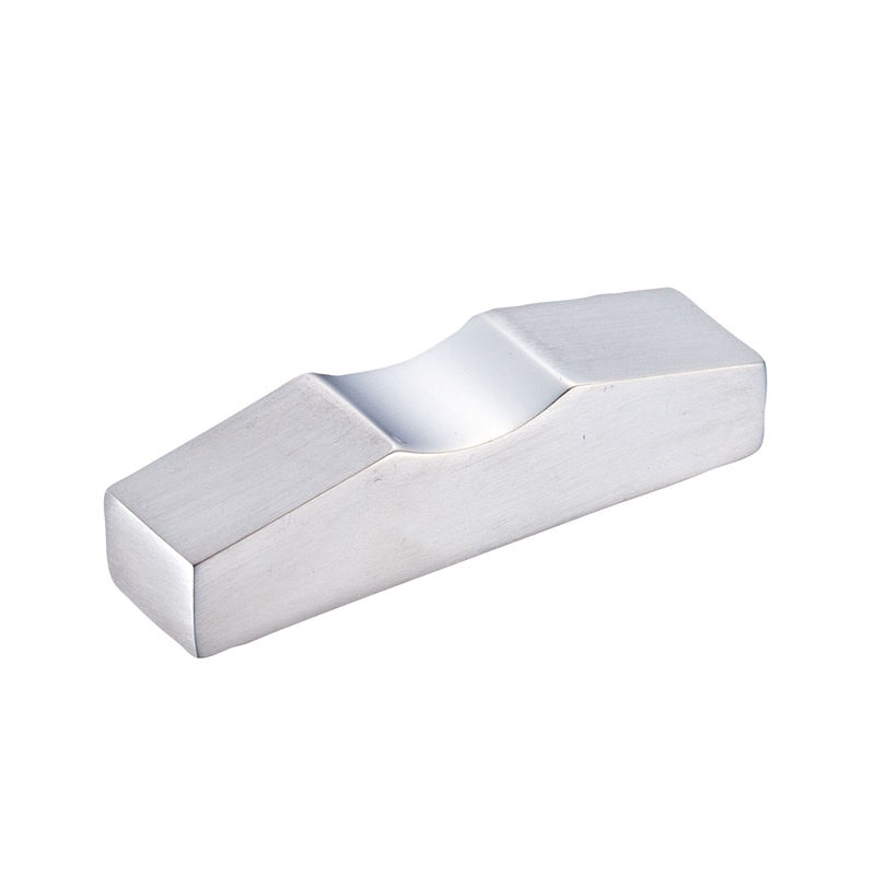 18-8　箸置　富士（ふじ）  1袋（ご注文単位1袋）【直送品】