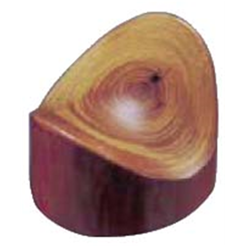 小株箸置 36-005 1個（ご注文単位1個）【直送品】