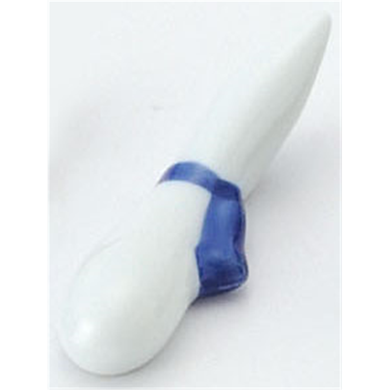 ひさご結び　箸置 T05-87 1個（ご注文単位1個）【直送品】