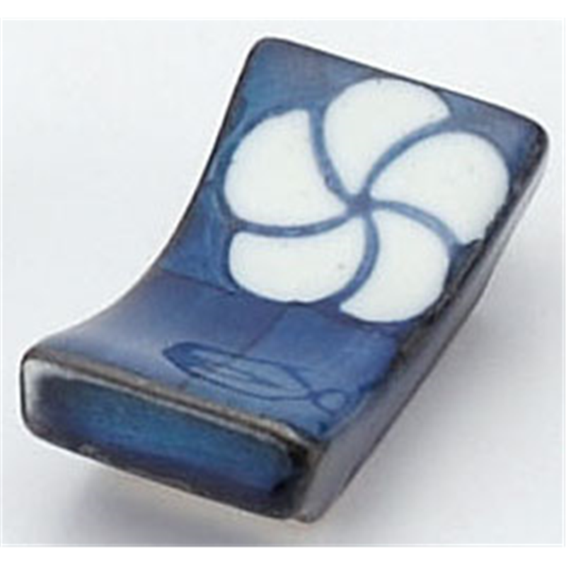 有子梅　箸置 T05-88 1個（ご注文単位1個）【直送品】