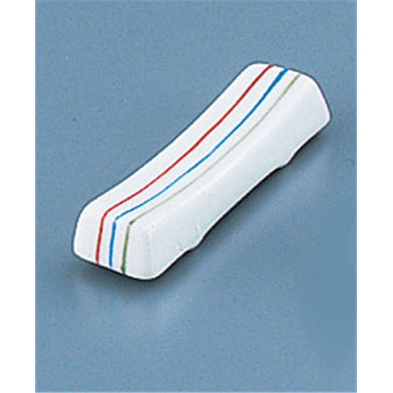 色十草　長箸置 M-301 1個（ご注文単位1個）【直送品】