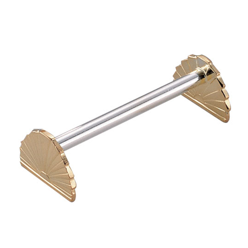 UK　ナイフレスト　サンシャイン  1袋（ご注文単位1袋）【直送品】