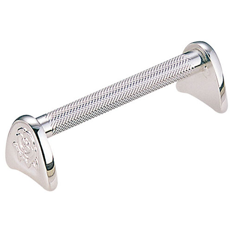 UKナイフレスト　ローズ  1袋（ご注文単位1袋）【直送品】