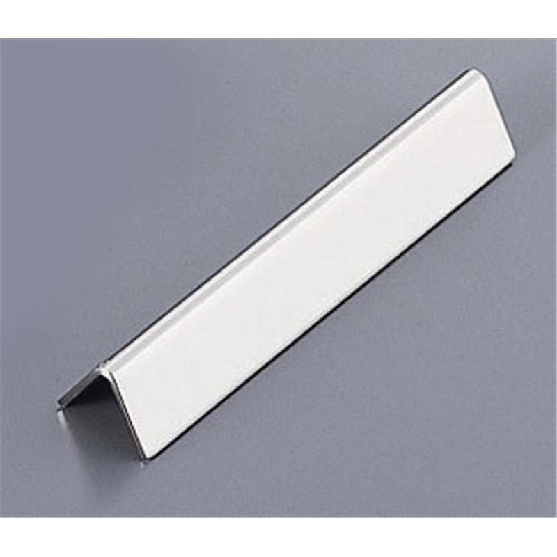 SW　ナイフレスト　三角バー 75 1袋（ご注文単位1袋）【直送品】