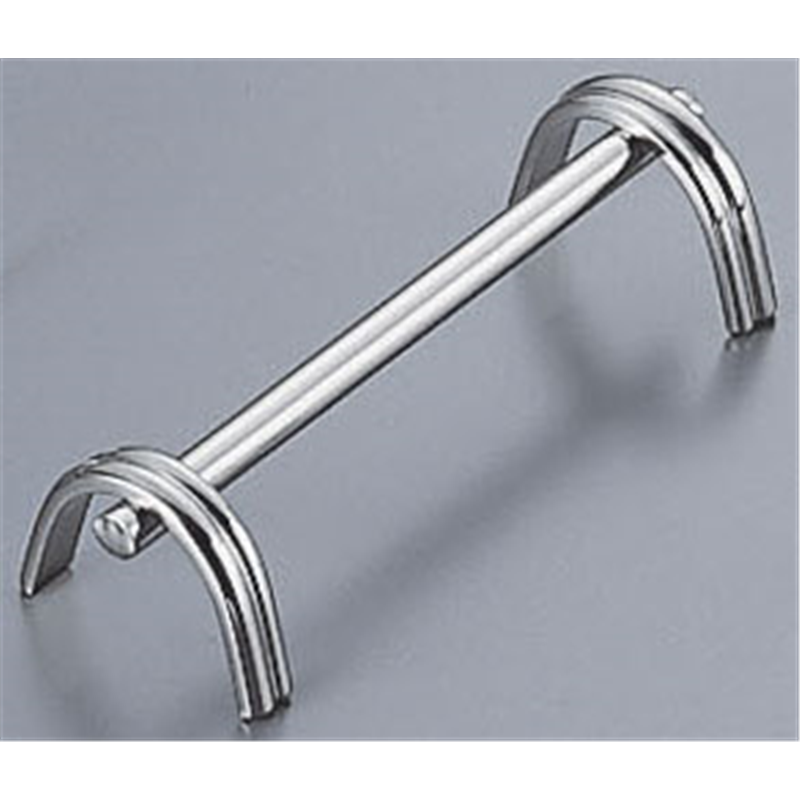 SW　ナイフレスト　B渕  1袋（ご注文単位1袋）【直送品】