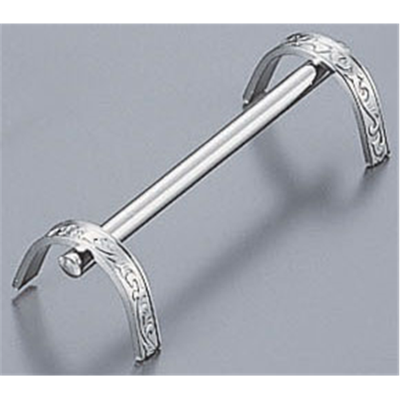 SW　ナイフレスト　モンテリー  1袋（ご注文単位1袋）【直送品】