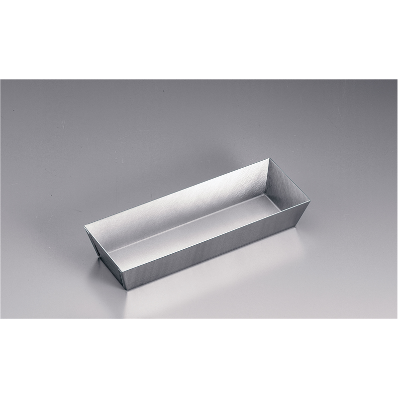 18-8　バール　カトラリーケース 065637 1個（ご注文単位1個）【直送品】