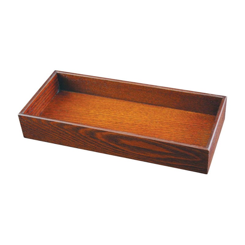 宴　カトラリーケース  1袋（ご注文単位1袋）【直送品】