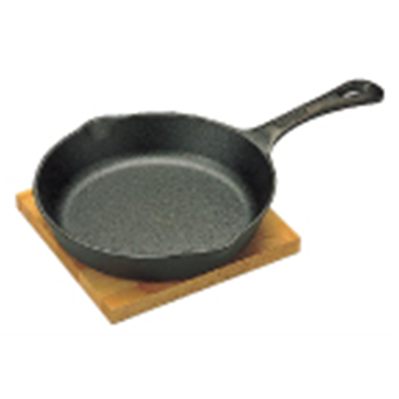 イシガキ　ステーキ＆ハンバーグパン 356 1箱（ご注文単位1箱）【直送品】