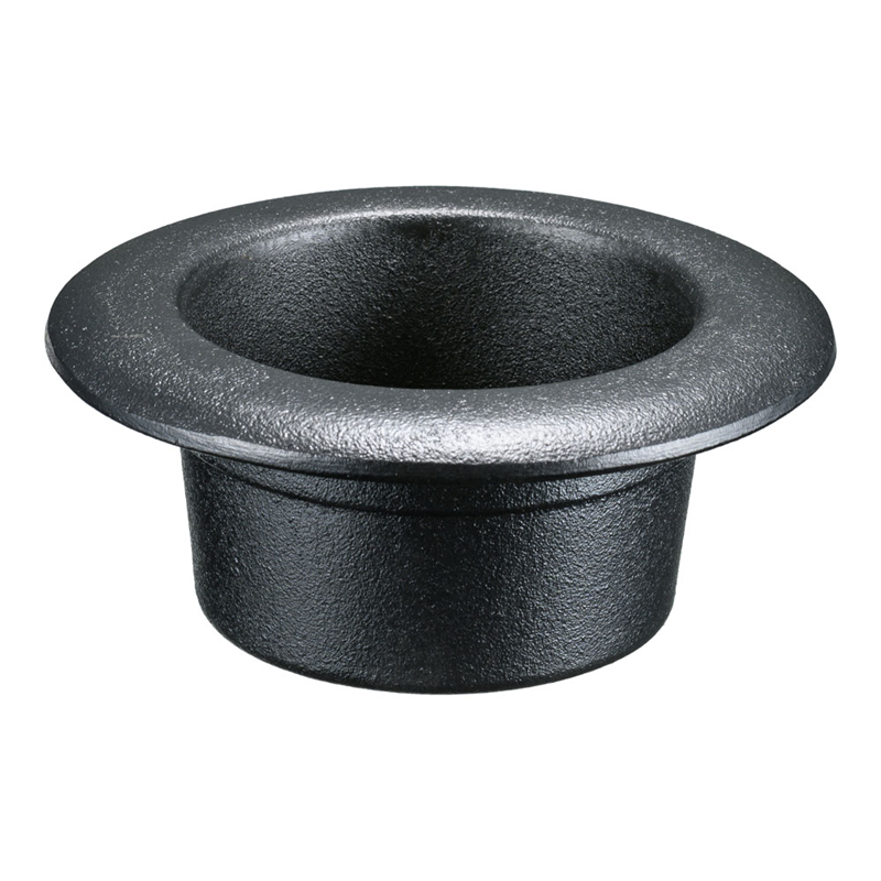 南部鉄器 ハットパン 1箱(ご注文単位1箱)【直送品】