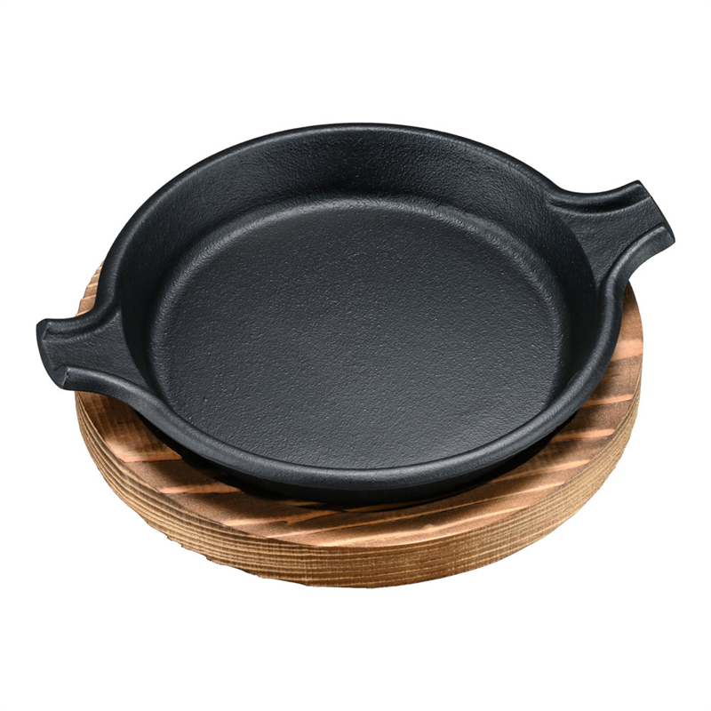 五進 鉄コキールプレート 1箱(ご注文単位1箱)【直送品】