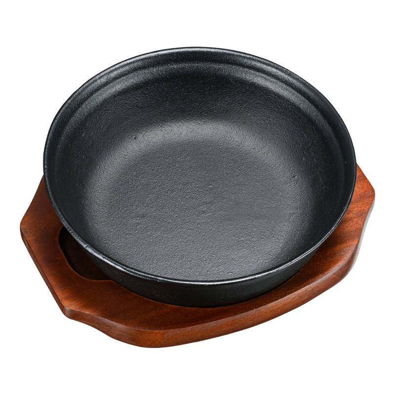 (S) ひとり鍋 丸 1箱(ご注文単位1箱)【直送品】