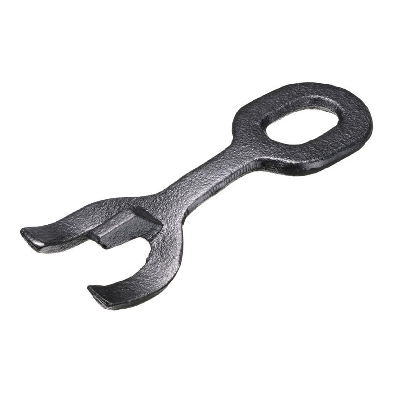 (S)ハンドル #12 1個(ご注文単位1個)【直送品】