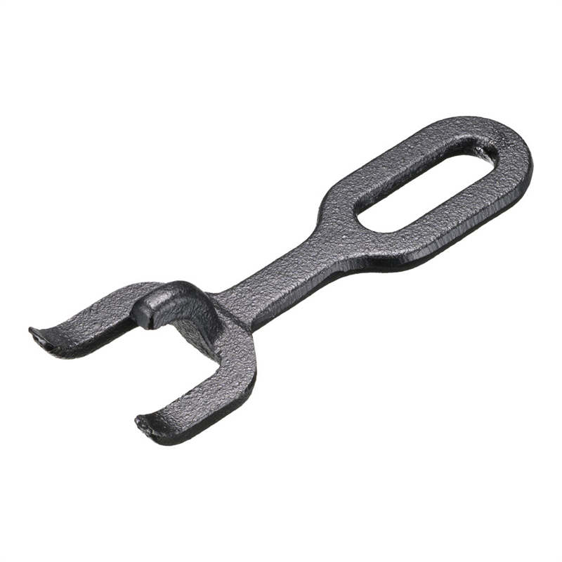 (S)ハンドル #13 1個(ご注文単位1個)【直送品】