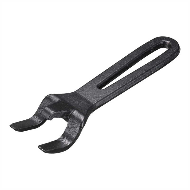 (S)ハンドル #19 1個(ご注文単位1個)【直送品】