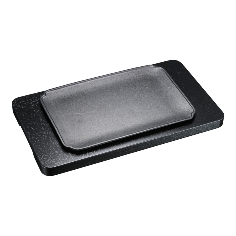 IKビーフメイト長兵衛Ⅱ 1箱(ご注文単位1箱)【直送品】