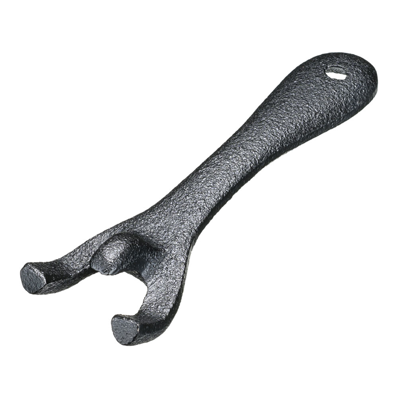 IKハンドル #592 1袋(ご注文単位1袋)【直送品】