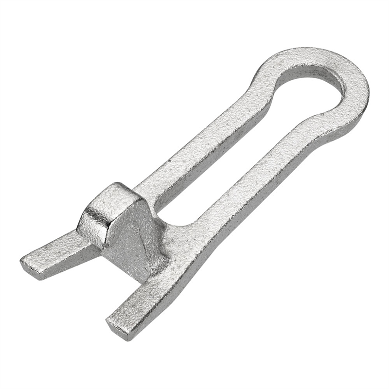 トキワ 712 ハンドル 1個(ご注文単位1個)【直送品】