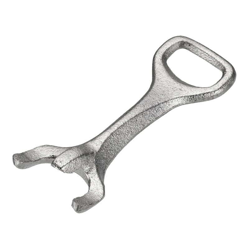 トキワ 706 ハンドル 1個(ご注文単位1個)【直送品】