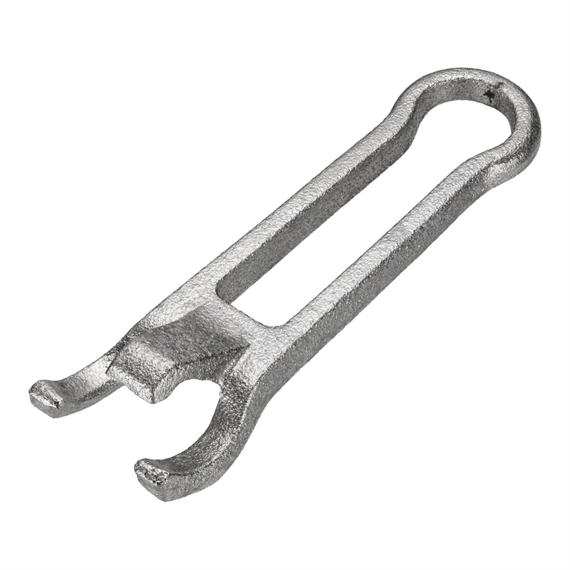 トキワ 711 ハンドル 1個(ご注文単位1個)【直送品】