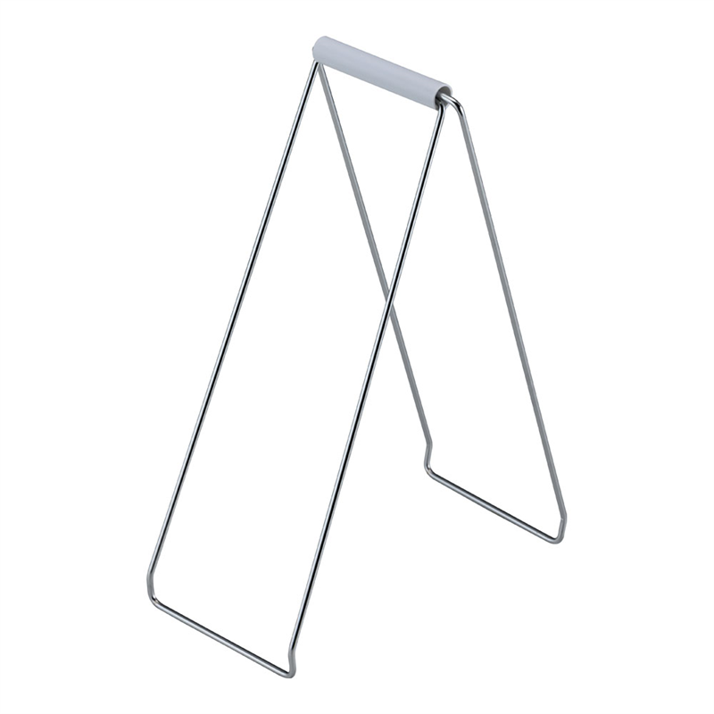 トキワ 705 ハンドル 1個(ご注文単位1個)【直送品】