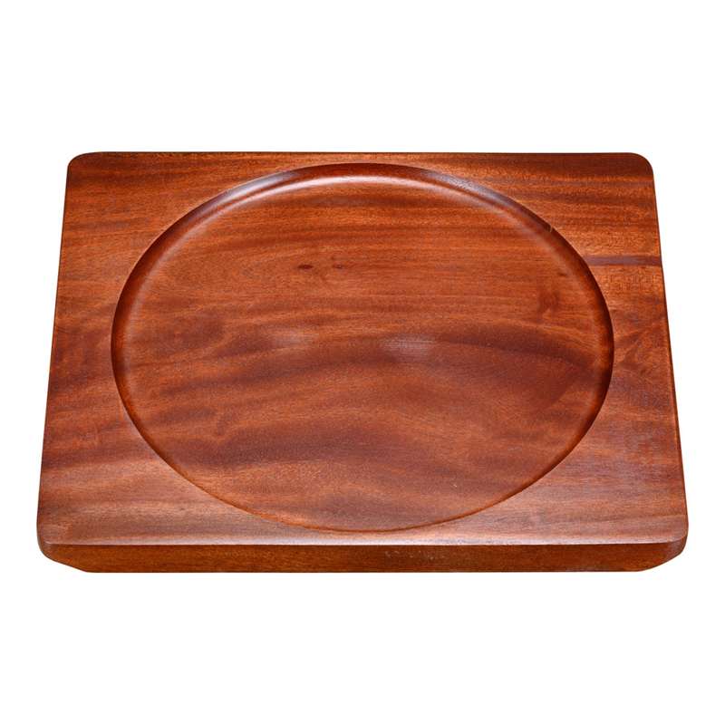 木台　A 20cm 1袋（ご注文単位1袋）【直送品】