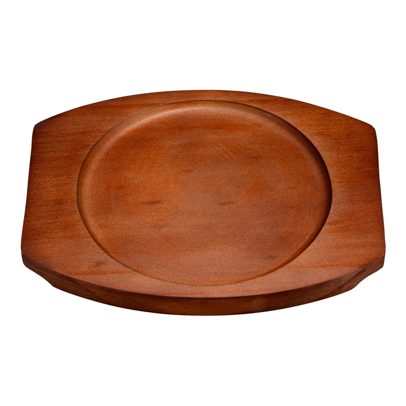 木台　C 17cm 1袋（ご注文単位1袋）【直送品】