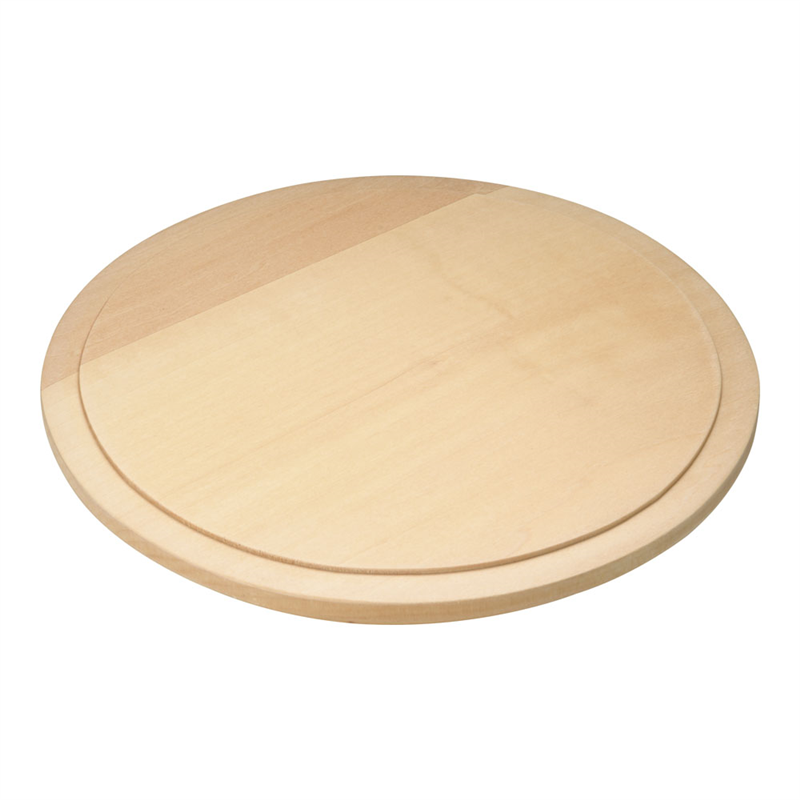 木製マグネットプレート PS-302 中 1袋(ご注文単位1袋)【直送品】