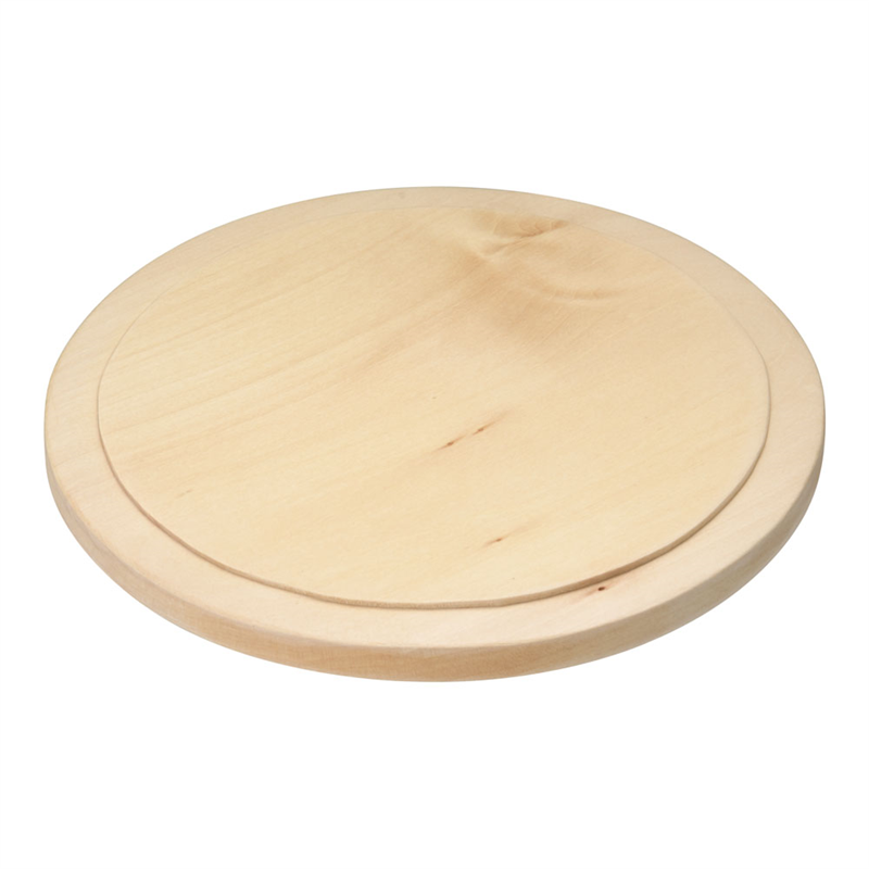 木製マグネットプレート PS-303 小 1袋(ご注文単位1袋)【直送品】