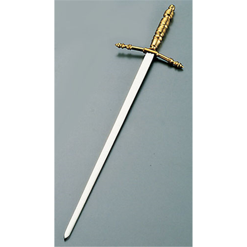 金　バイキングプロセット 27cm 1袋（ご注文単位1袋）【直送品】